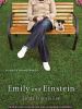 Go to record Emily and Einstein