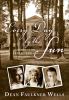 Go to record Every day by the sun : a memoir of the Faulkners of Missis...