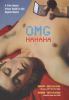 Go to record OMG : hahaha