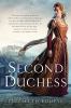 Go to record The second duchess