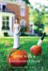 Go to record Gone with a handsomer man : a novel