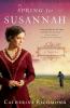 Go to record Spring for Susannah : [a novel]
