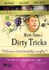 Go to record Dirty tricks