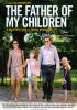 Go to record The father of my children