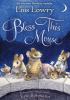 Go to record Bless this mouse