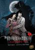 Go to record My boyfriend is a monster. #2, Made for each other : or, I...