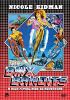 Go to record BMX bandits