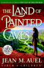 Go to record The land of painted caves : a novel