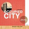 Go to record Occupied city