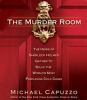 Go to record The murder room the heirs of Sherlock Holmes gather to sol...