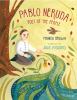 Go to record Pablo Neruda : poet of the people