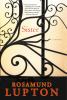 Go to record Sister : a novel