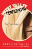 Go to record Sweet Valley confidential : ten years later