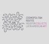 Go to record Cosmopolitan routes : Houston collects Latin American art