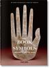 Go to record The book of symbols