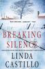 Go to record Breaking silence : a thriller