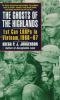 Go to record The ghosts of the highlands : 1st Cav LRRPs in Vietnam, 19...