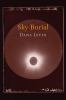 Go to record Sky burial