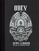 Go to record Obey : supply & demand : the art of Shepard Fairey