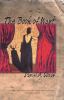 Go to record The book of want