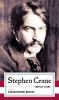 Go to record Stephen Crane, complete poems