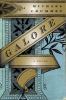 Go to record Galore : a novel