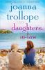 Go to record Daughters-in-law : [a novel]