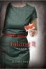 Go to record Faking it : a novel