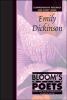 Go to record Emily Dickinson