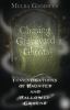Go to record Chasing graveyard ghosts : investigations of haunted and h...