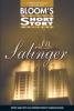 Go to record J.D. Salinger