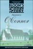 Go to record Flannery O'Connor