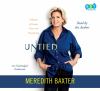 Go to record Untied a memoir of family, fame, and floundering