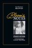 Go to record Toni Morrison's Beloved