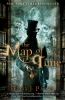 Go to record The map of time : a novel