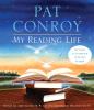 Go to record My reading life