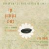 Go to record The patience stone [sang-e saboor]