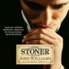 Go to record Stoner