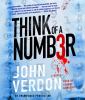 Go to record Think of a numb3r