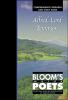 Go to record Alfred, Lord Tennyson