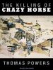 Go to record The killing of Crazy Horse