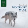 Go to record Never cry wolf