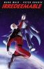Go to record Irredeemable. Volume 5