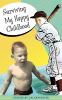 Go to record Surviving my happy childhood : stories