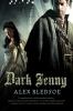 Go to record Dark Jenny : an Eddie Lacrosse novel