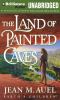 Go to record The land of painted caves