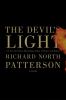 Go to record The devil's light : a novel