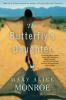 Go to record The butterfly's daughter