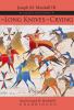 Go to record The long knives are crying [a novel]