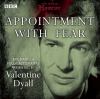 Go to record Appointment with fear BBC Radio 4 dramas.